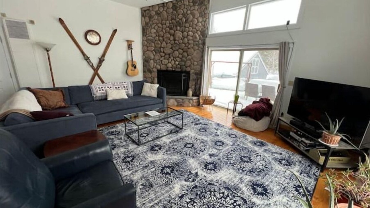 Photo of Bedroom in East Jewett