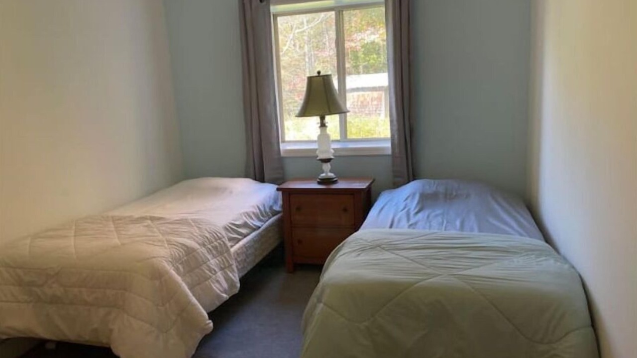 Photo of Bedroom in East Jewett