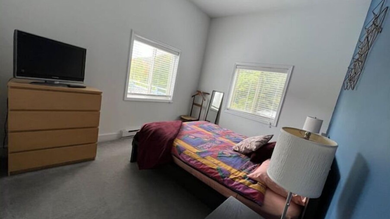 Photo of Bedroom in East Jewett
