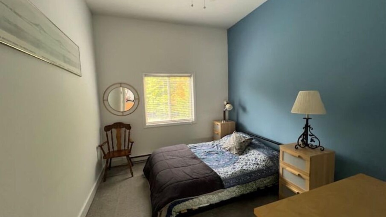 Photo of Bedroom in East Jewett