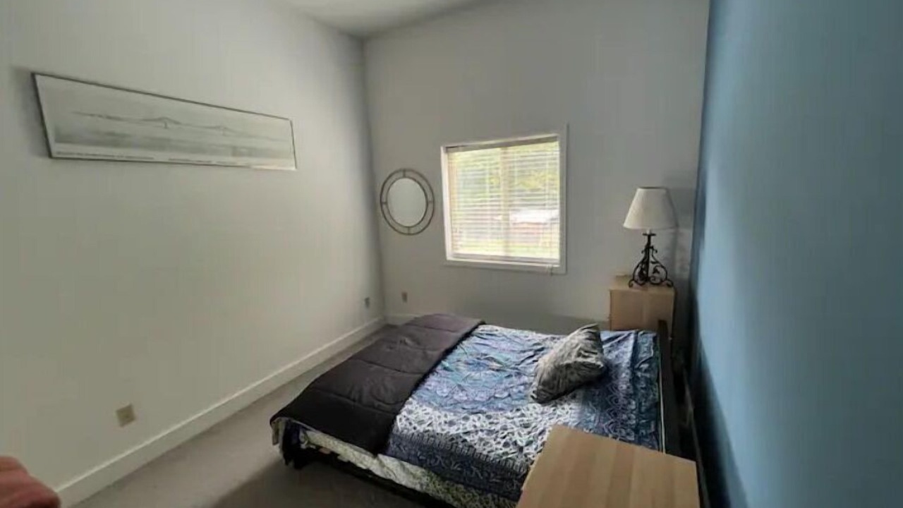 Photo of Bedroom in East Jewett