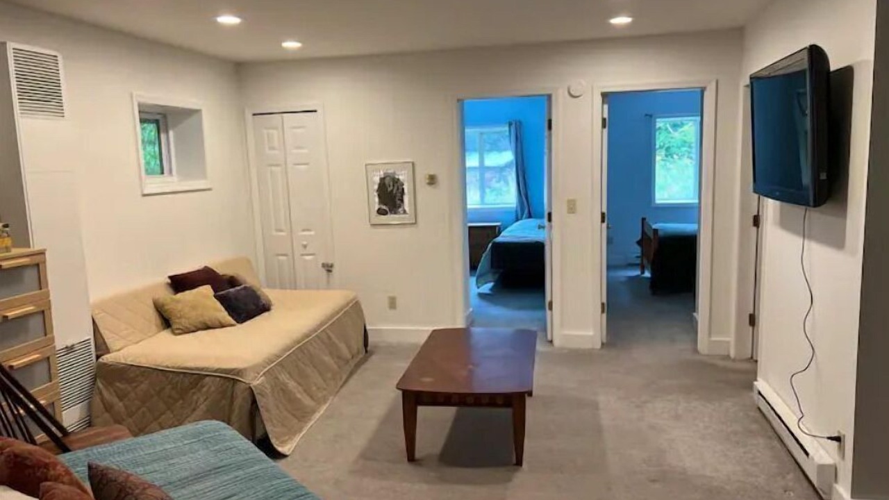 Photo of Others in East Jewett