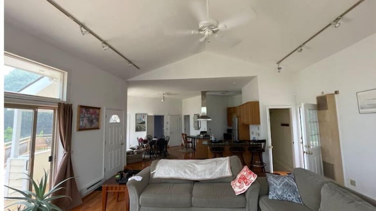 Photo of Others in East Jewett