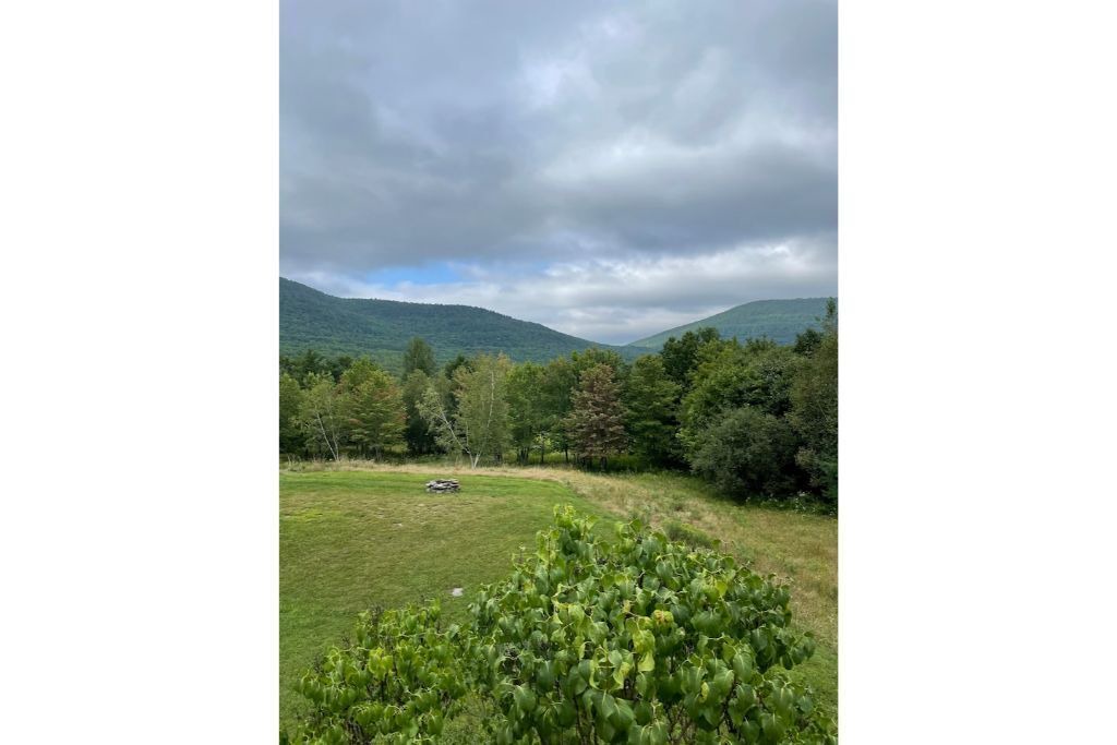 Photo of Outdoor in East Jewett