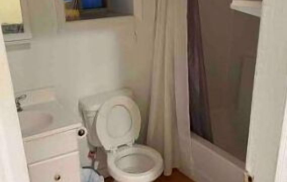 Photo of Others in East Jewett