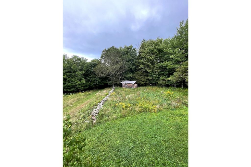 Photo of Others in East Jewett