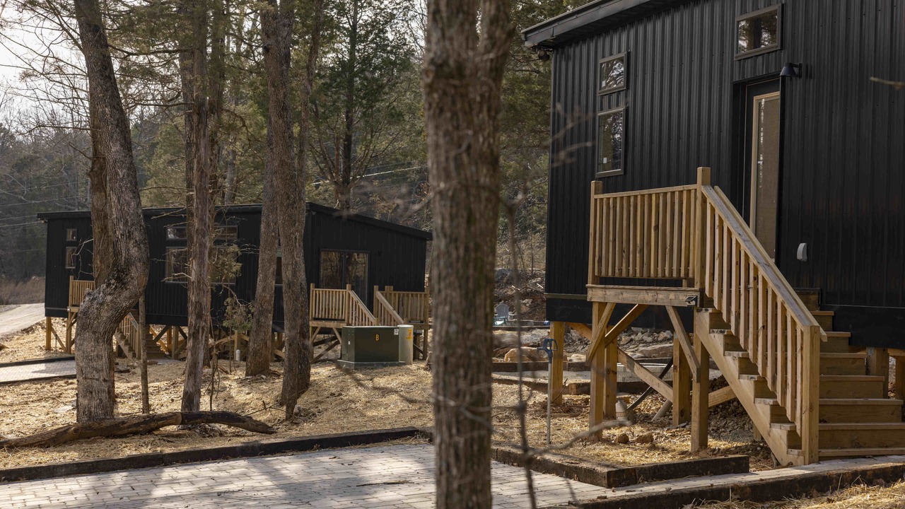 Photo of Outdoor in Park City