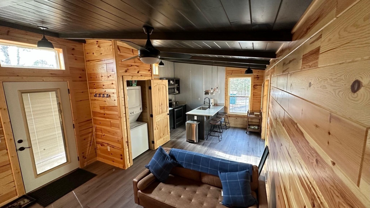 Photo of Others in Park City