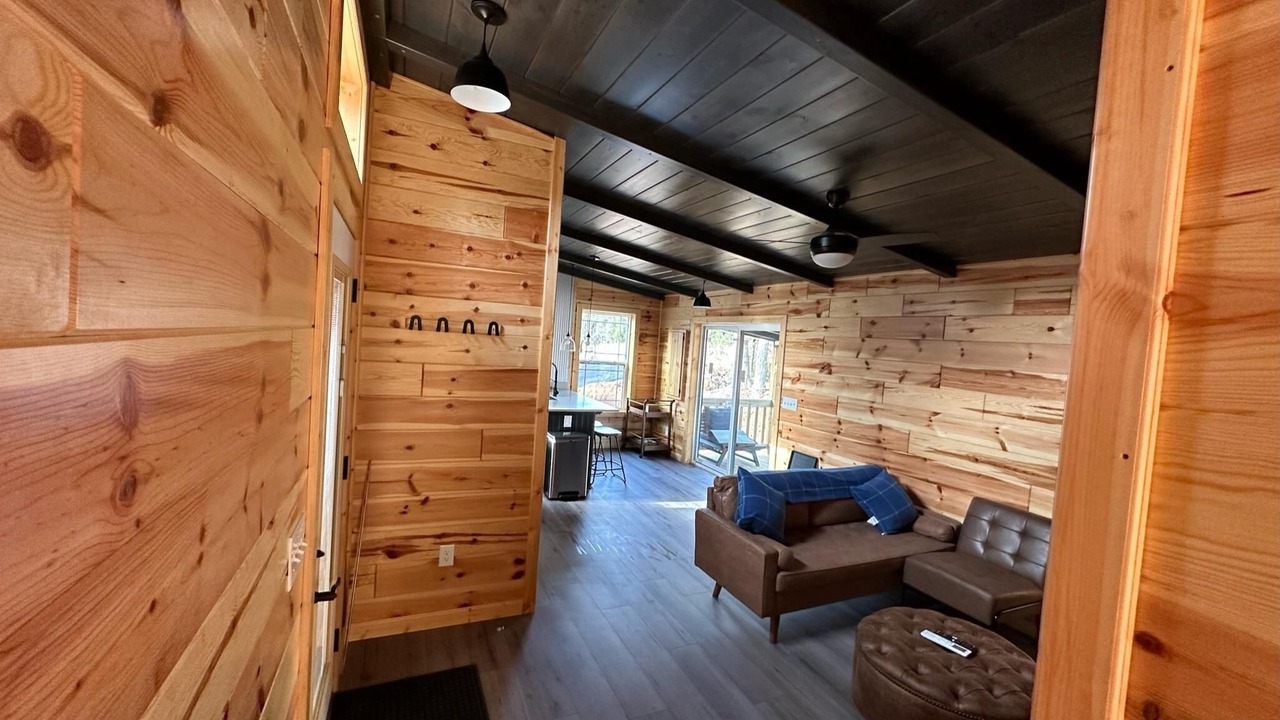 Photo of Others in Park City