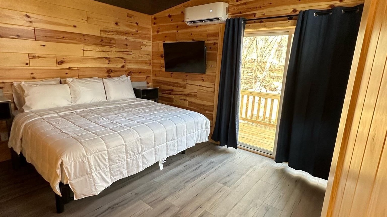 Photo of Others in Park City