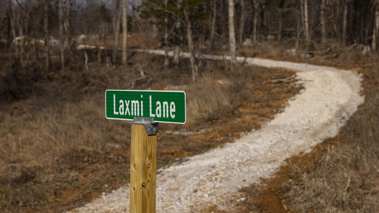 Photo of Outdoor in Park City