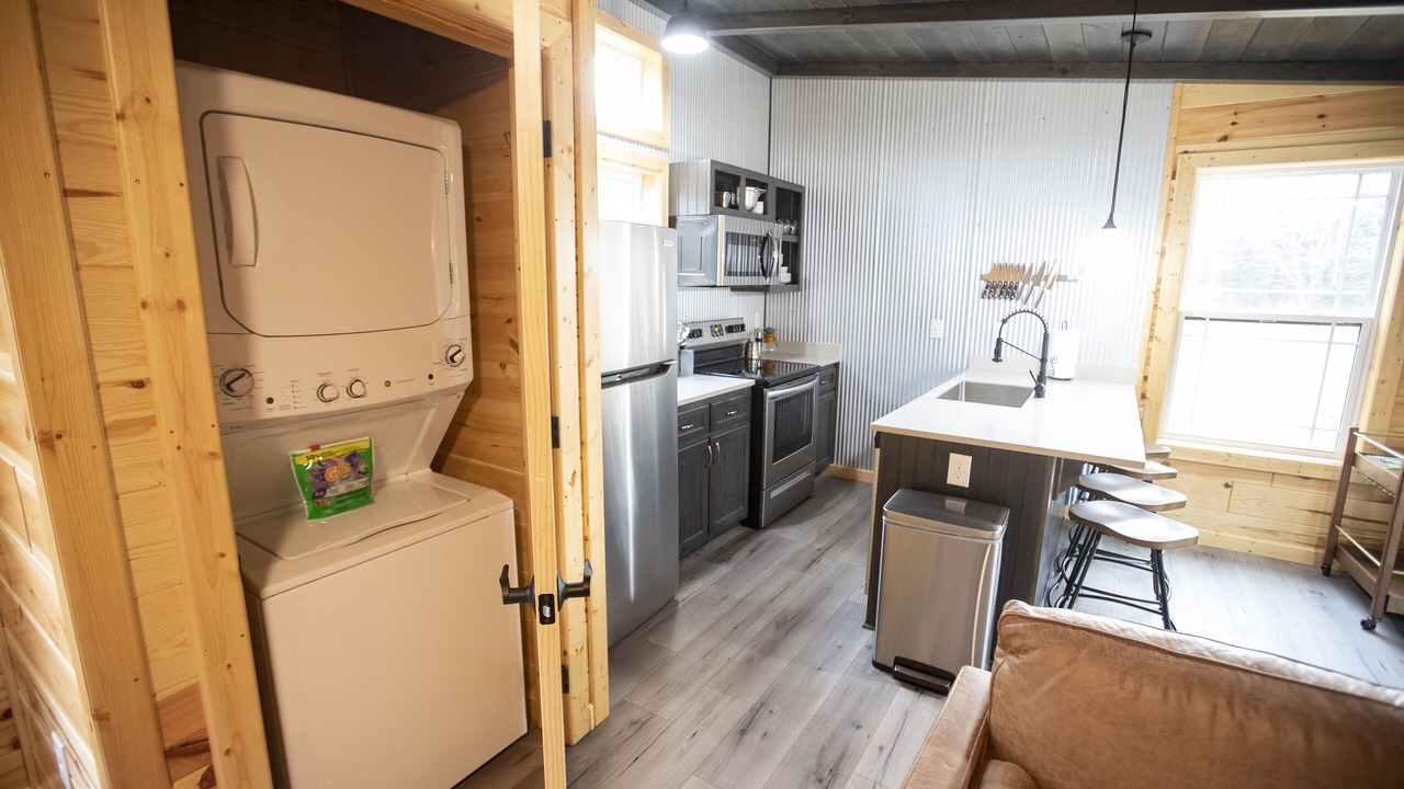 Photo of Others in Park City