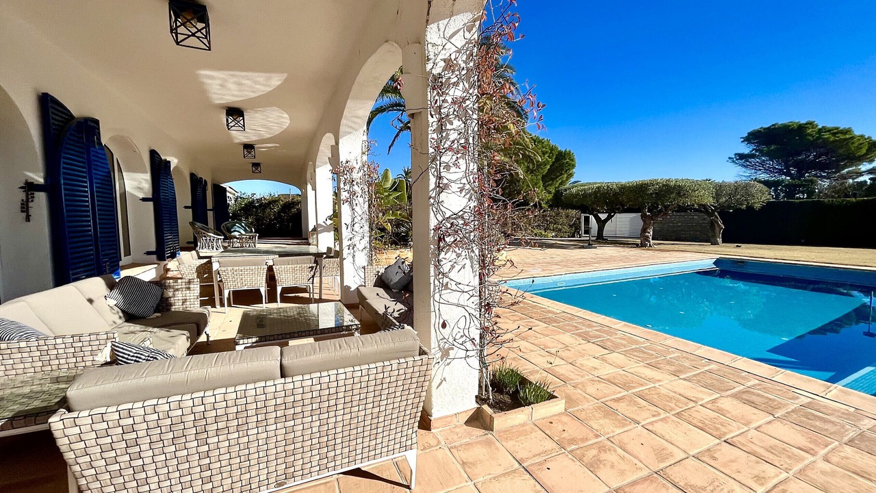 Photo of Outdoor in Calafat