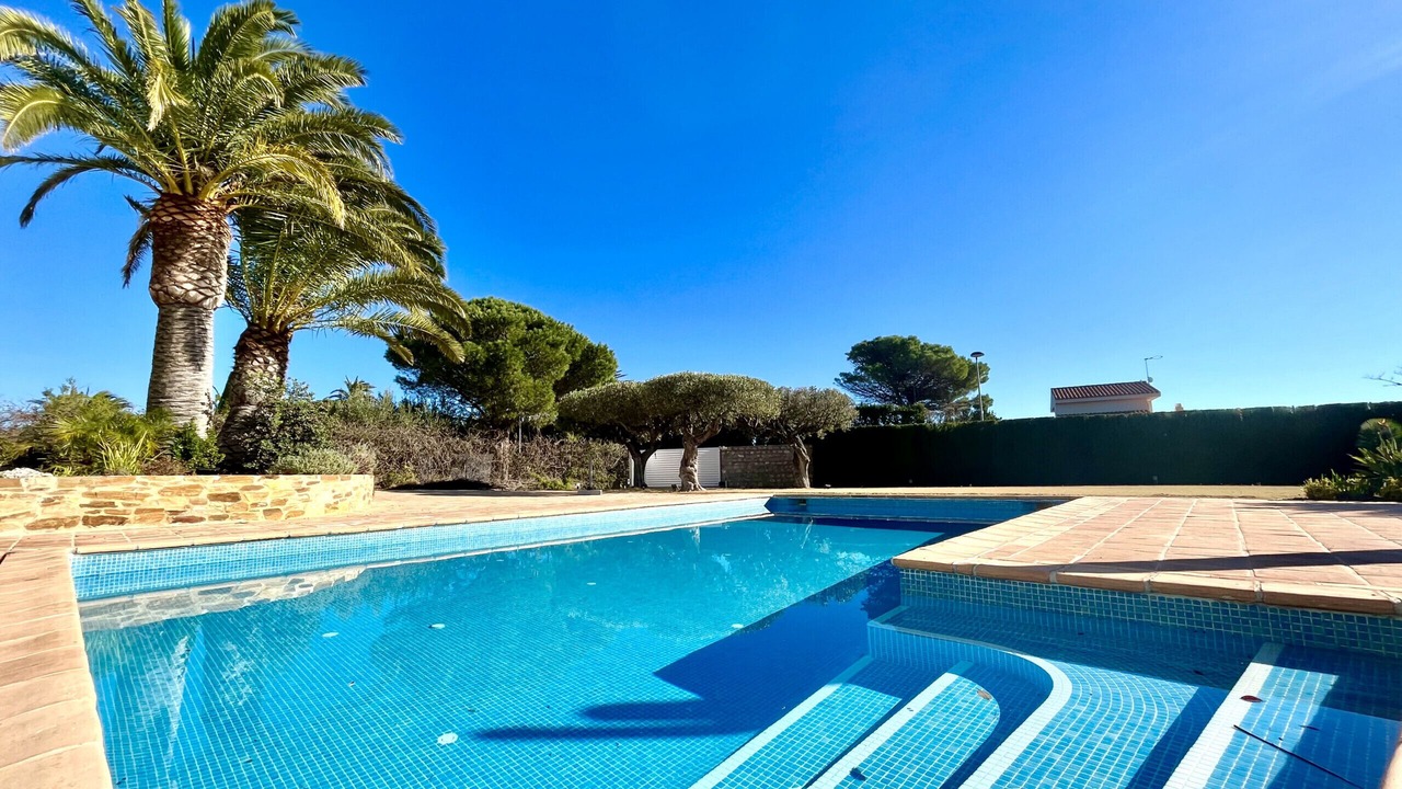 Photo of Outdoor in Calafat