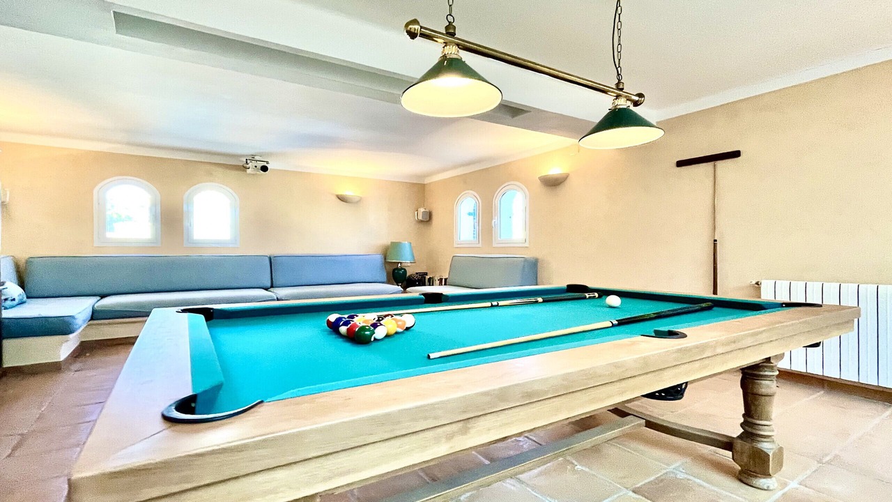Photo of Bedroom in Calafat