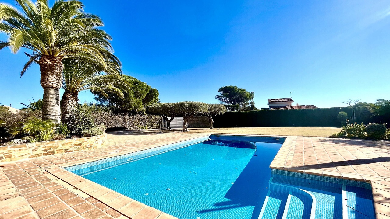 Photo of Outdoor in Calafat