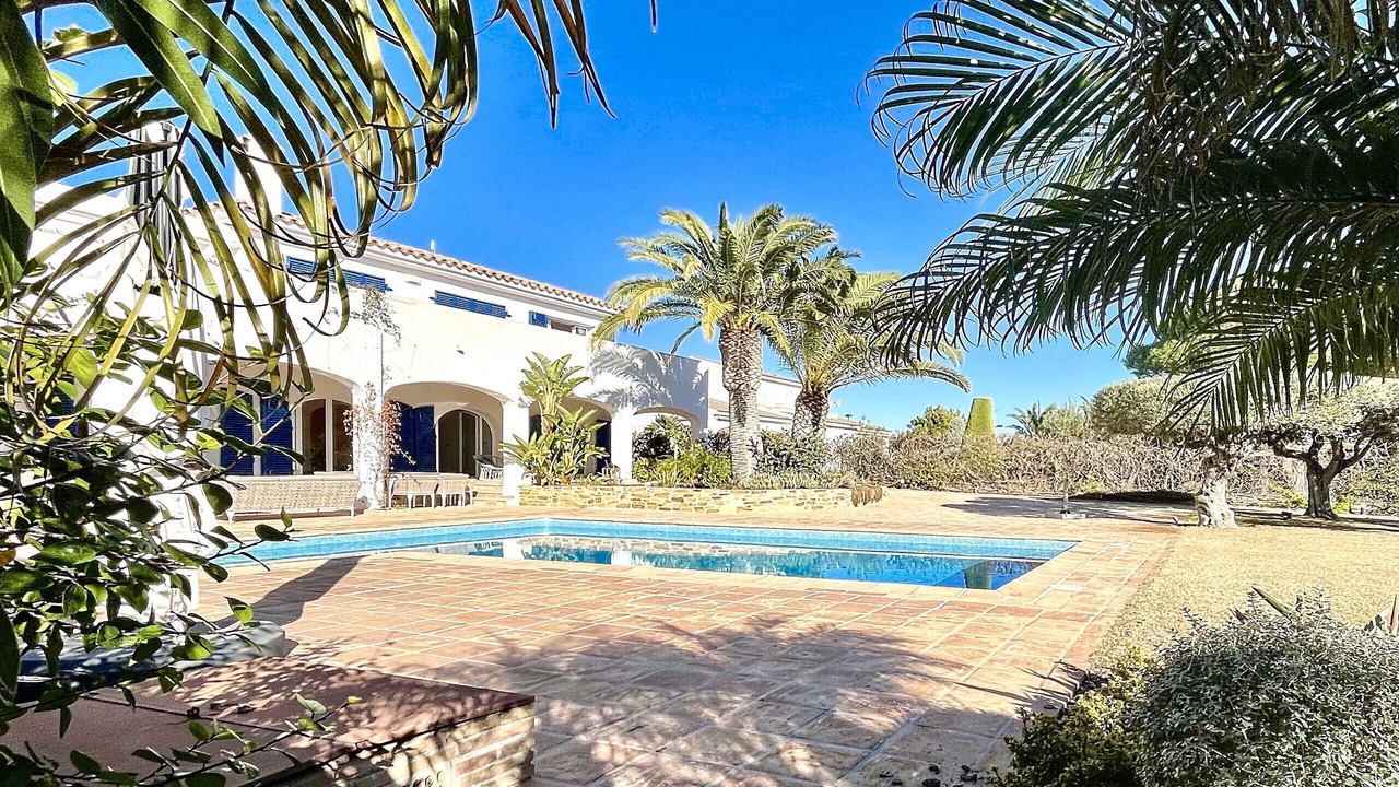 Photo of Outdoor in Calafat