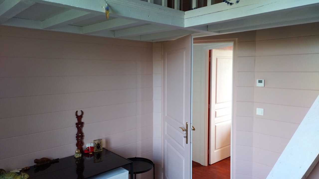 Photo of Others in Saint-Nexans