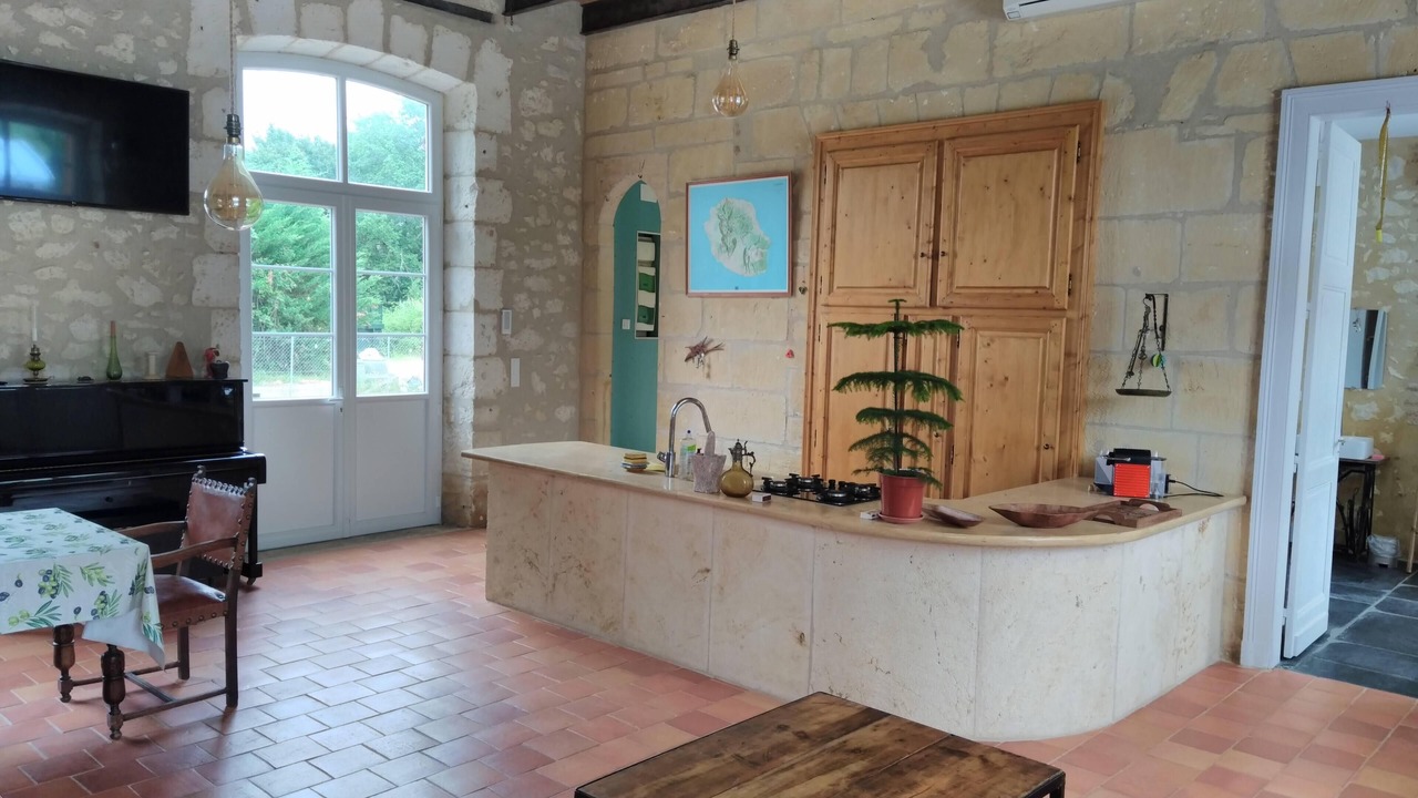 Photo of Others in Saint-Nexans