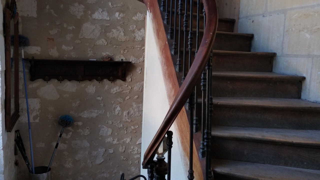 Photo of Others in Saint-Nexans