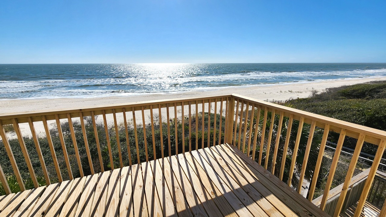 Photo of Outdoor in Plantation
