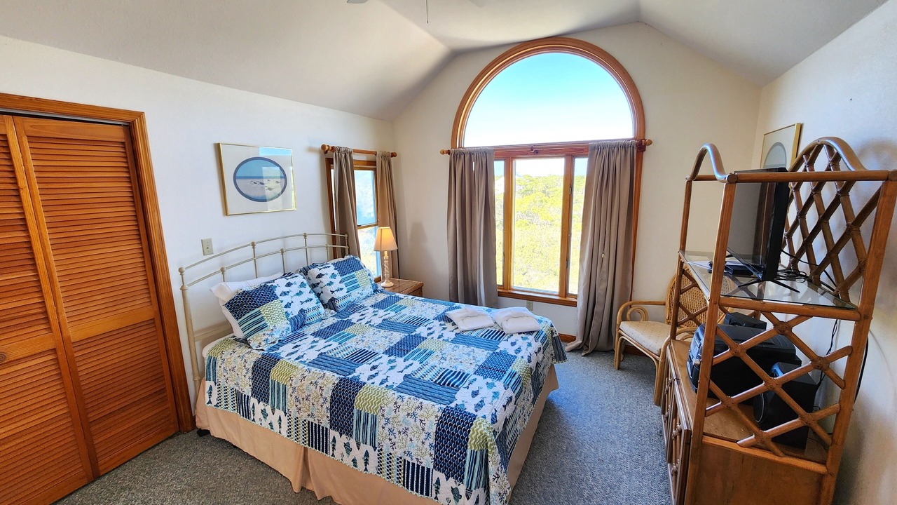 Photo of Bedroom in Plantation