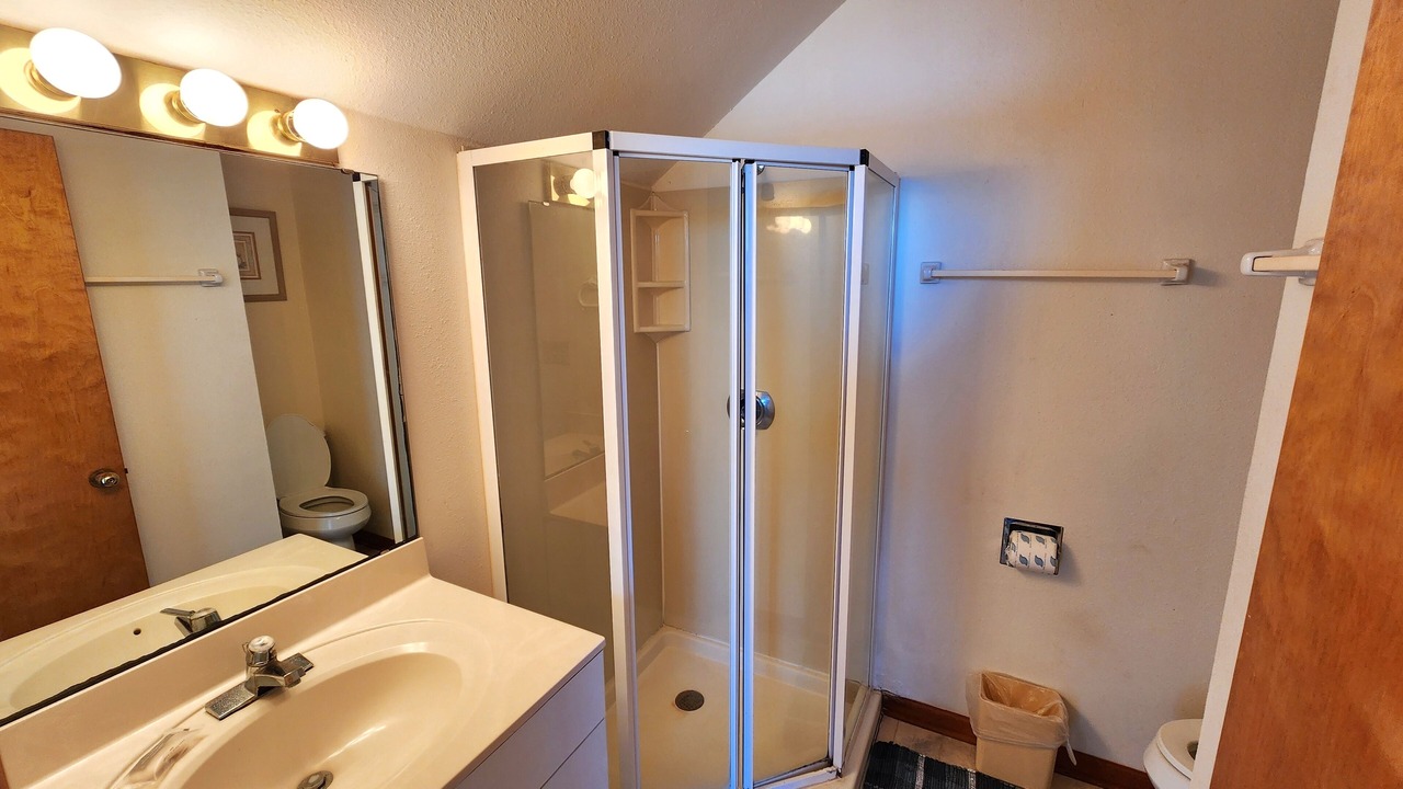 Photo of Bathroom in Plantation