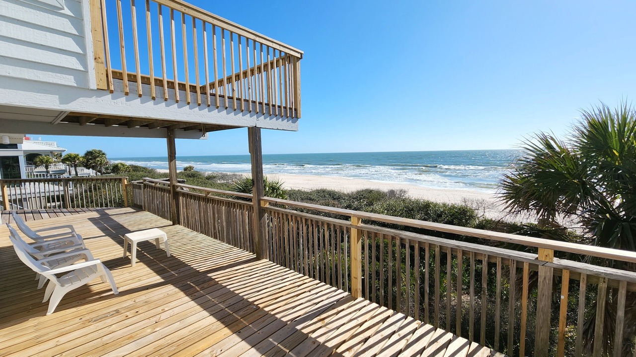 Photo of Outdoor in Plantation