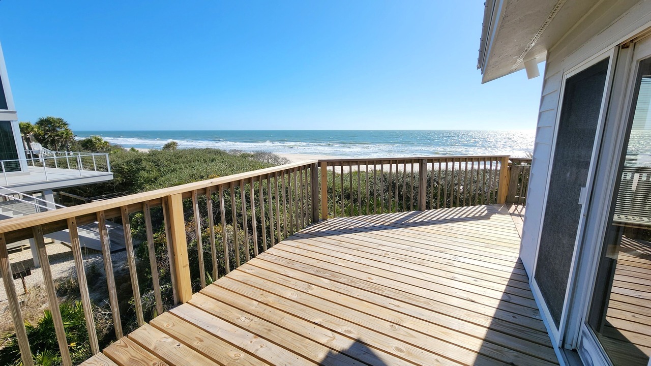 Photo of Outdoor in Plantation