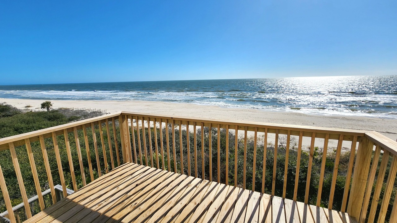 Photo of Outdoor in Plantation