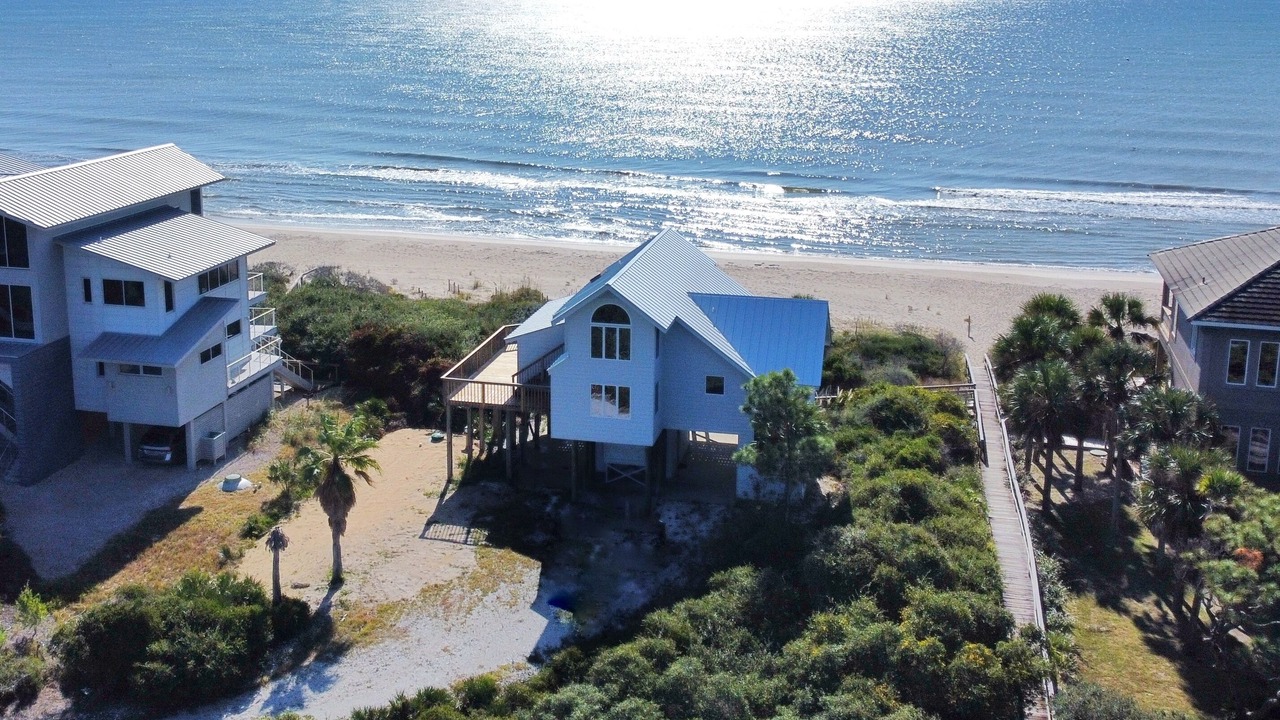 Photo of Outdoor in Plantation
