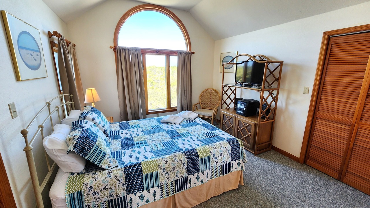 Photo of Bedroom in Plantation