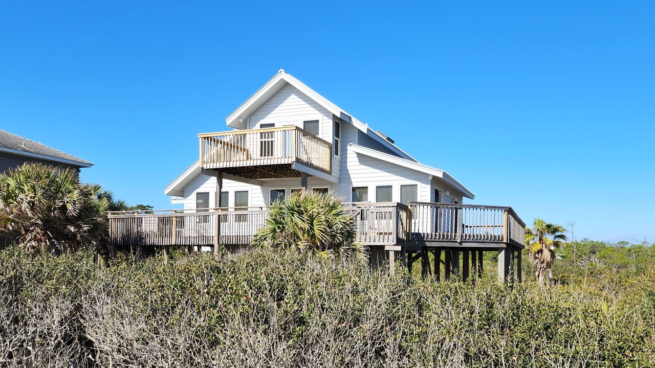 Photo of Outdoor in Plantation