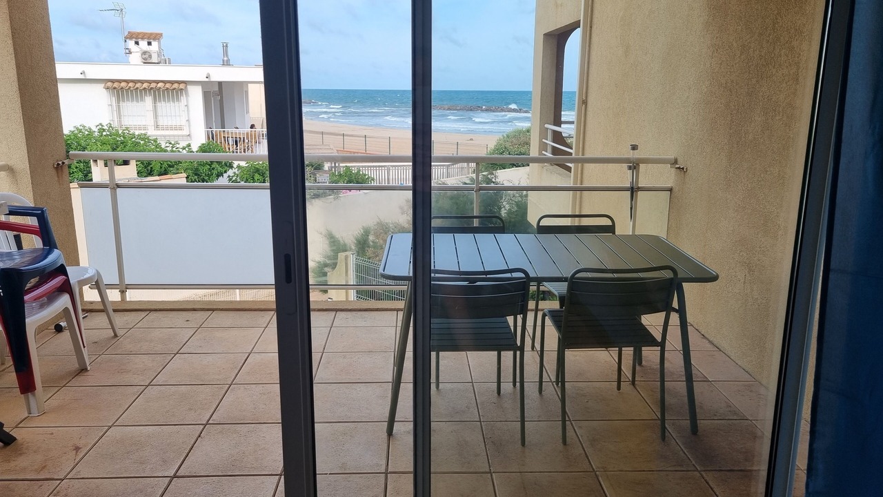 Photo of Others in Valras-Plage