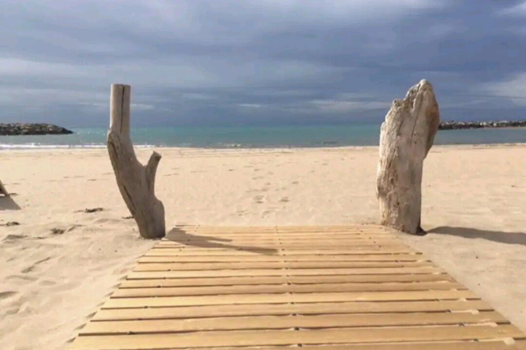 Photo of Others in Valras-Plage