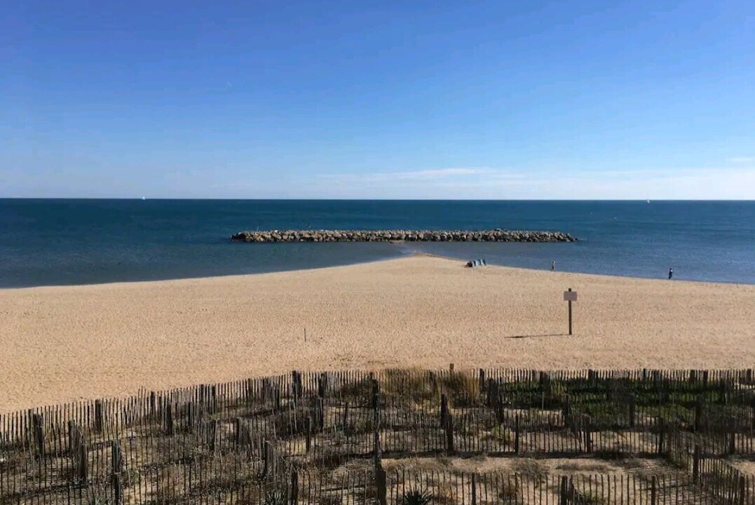 Photo of Others in Valras-Plage
