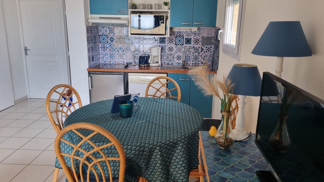 Photo of Others in Valras-Plage