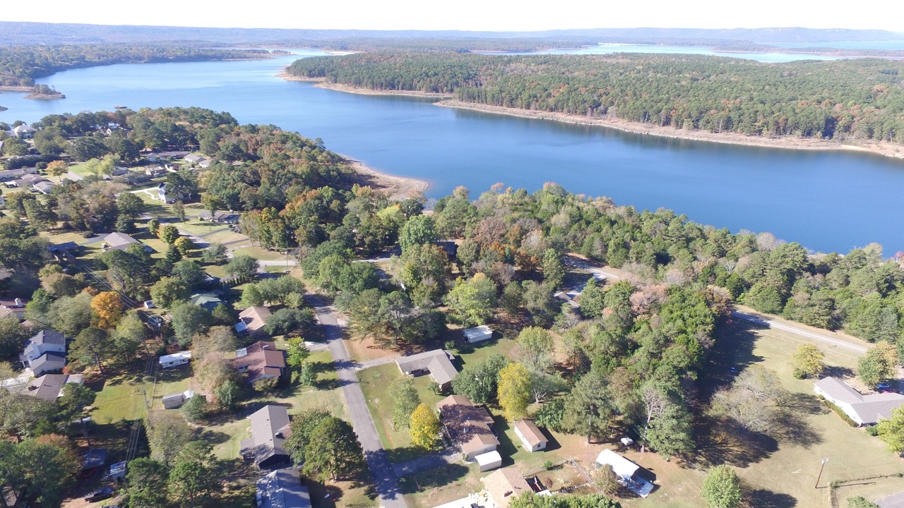 Photo of Others in Heber Springs