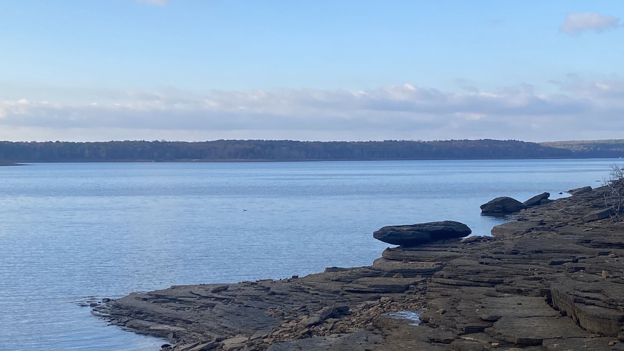 Photo of Outdoor in Heber Springs