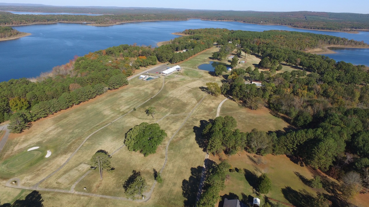 Photo of Others in Heber Springs