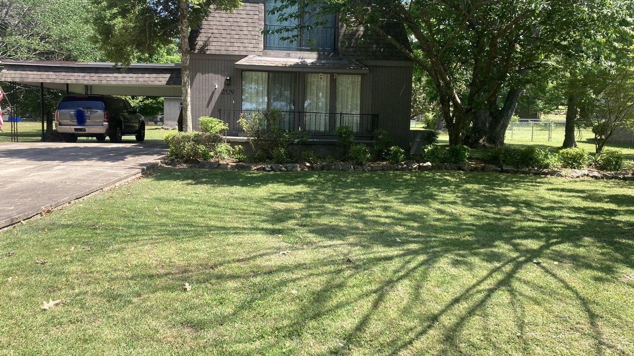 Photo of Others in Heber Springs