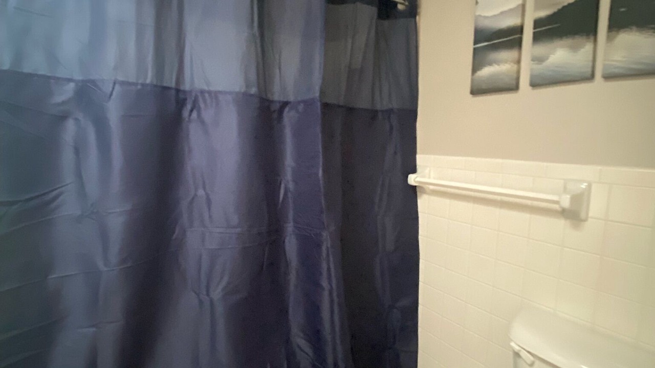 Photo of Bathroom in Heber Springs