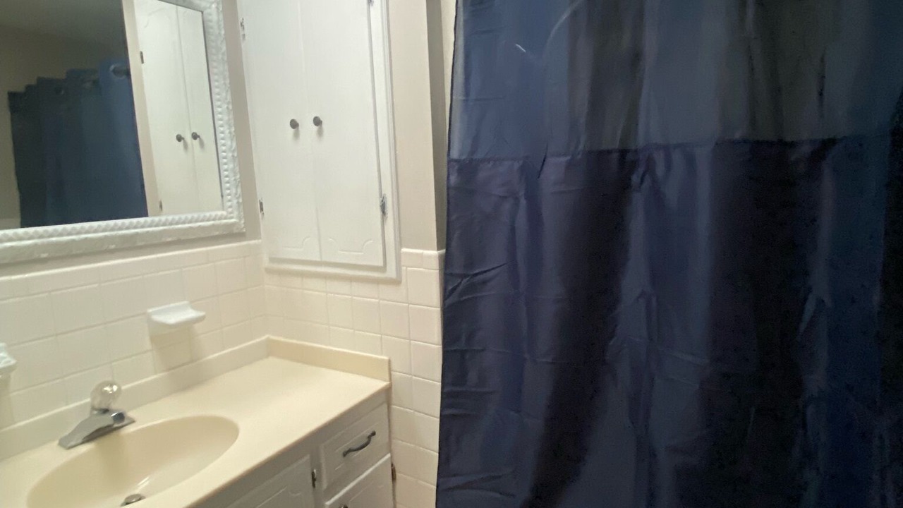 Photo of Bathroom in Heber Springs