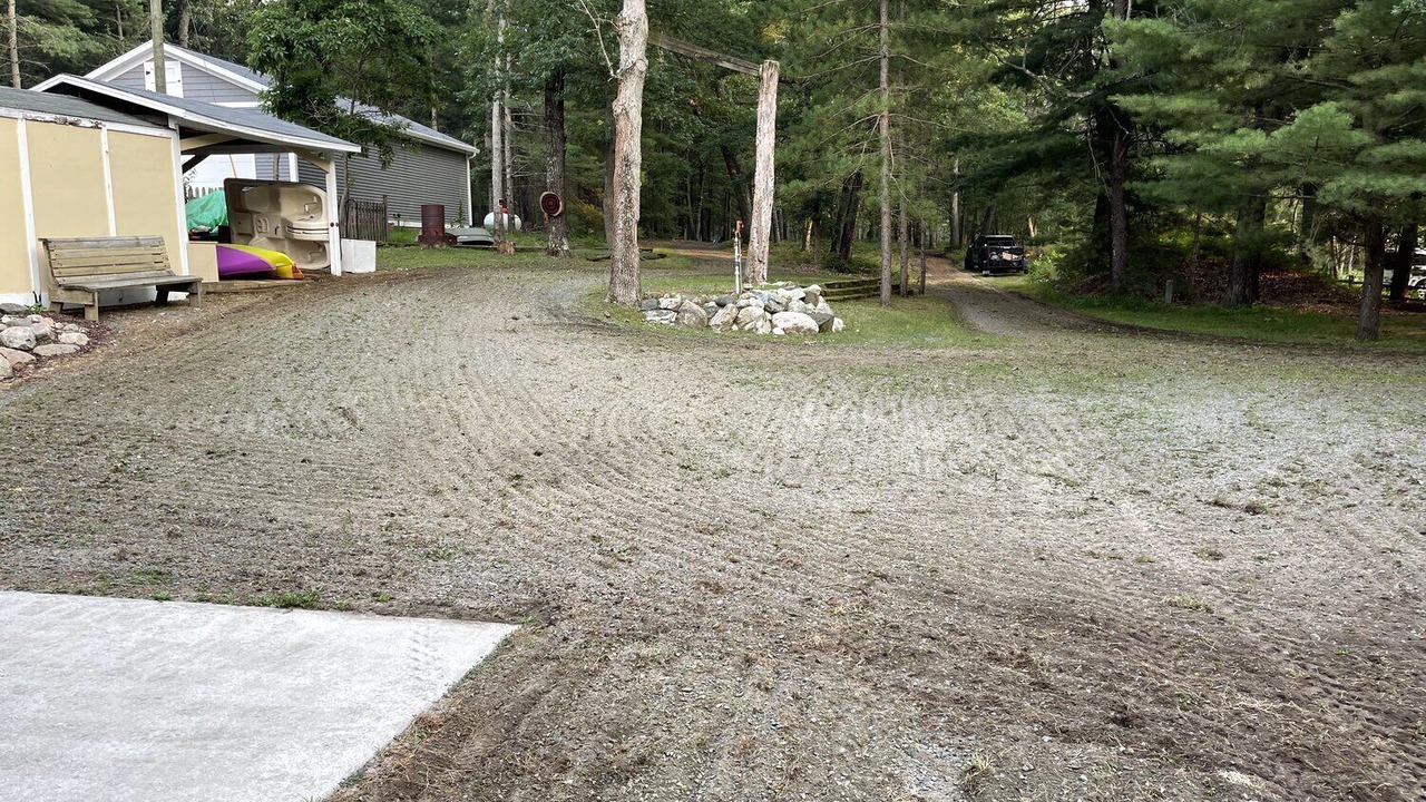 Photo of Others in Baldwin