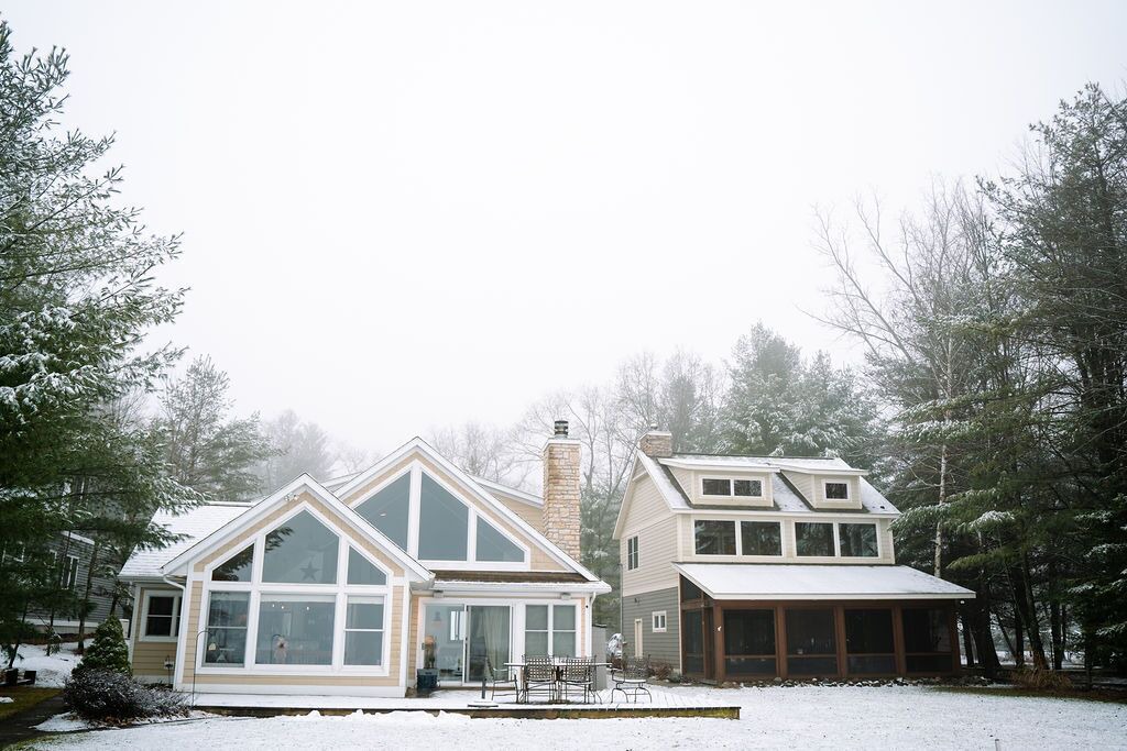 Photo of Others in Baldwin