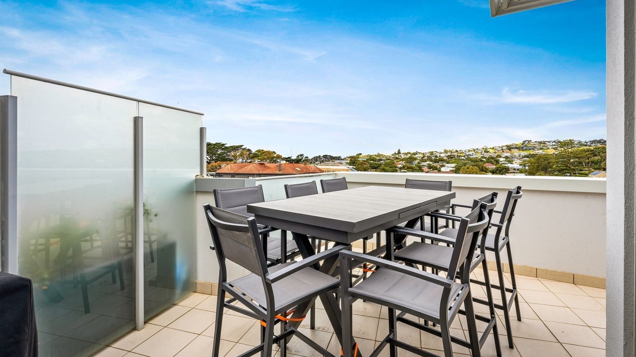 Photo of Outdoor in San Remo