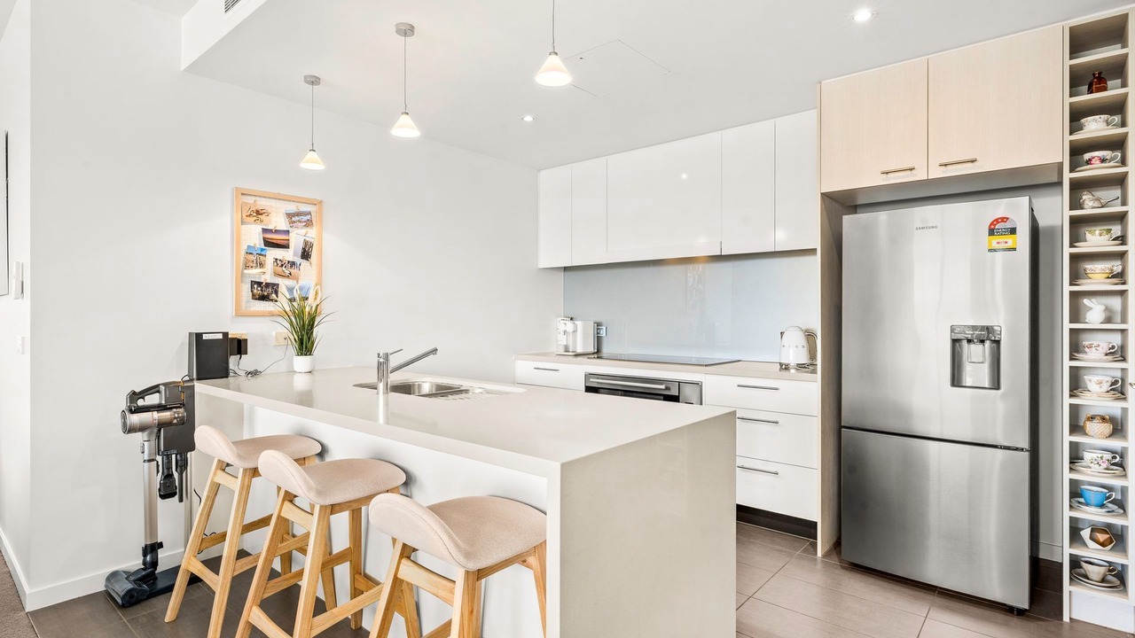 Photo of Others in San Remo