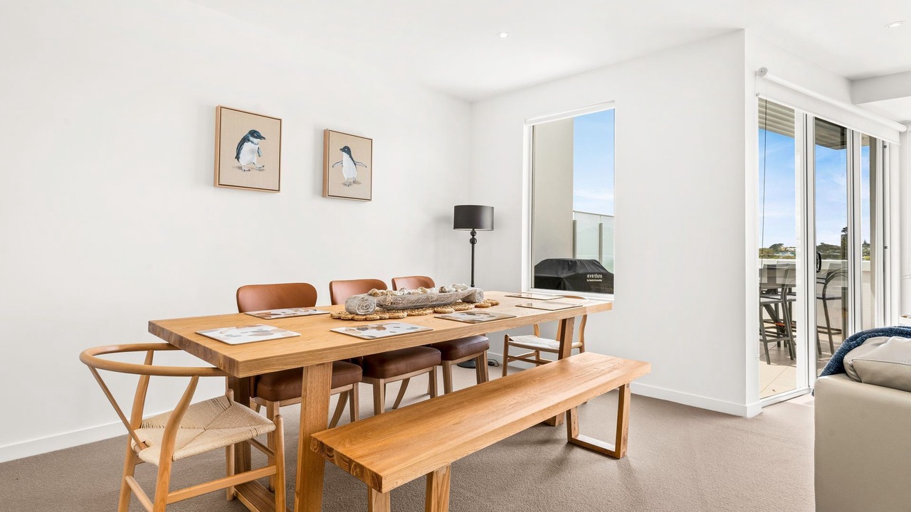 Photo of Others in San Remo