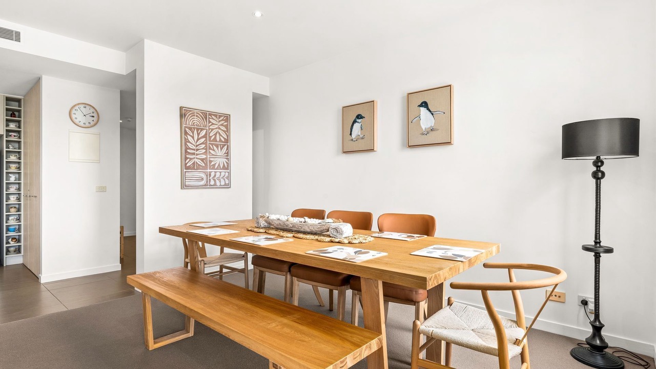 Photo of Others in San Remo