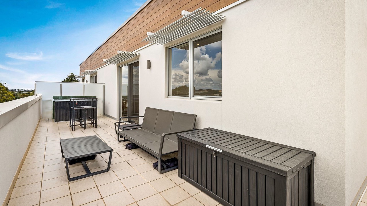 Photo of Others in San Remo